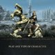 The Elder Scrolls V: Skyrim - Anniversary Edition (Code in a Box) 196388816439 (196388816439)