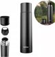 THERMOS FLASK VYTIS 0.5L