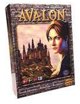 The Resistance Avalon Επιτραπέζιο Παιχνίδι Στρατηγικής - HarperCollins Publishers