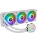 Thermaltake TH360 V3 ARGB Sync AIO Snow Edition