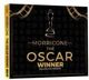The Oscar Winner 2CD - 221451