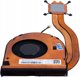 thermal module for AMD systems