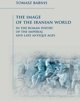The Image of the Iranian World in the Roman Poetry EDUKAMP