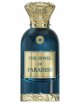 The Jewel of Paradise Extrait de Parfum 100ml