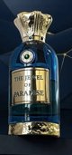 The Jewel of Paradise Extrait de Parfum 100ml