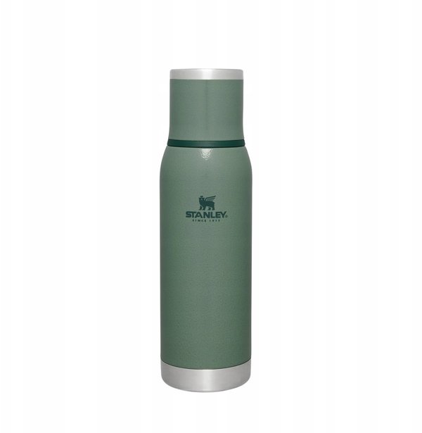 The Adventure To-Go Bottle 0 75L green 2810818052 (1200185003530)