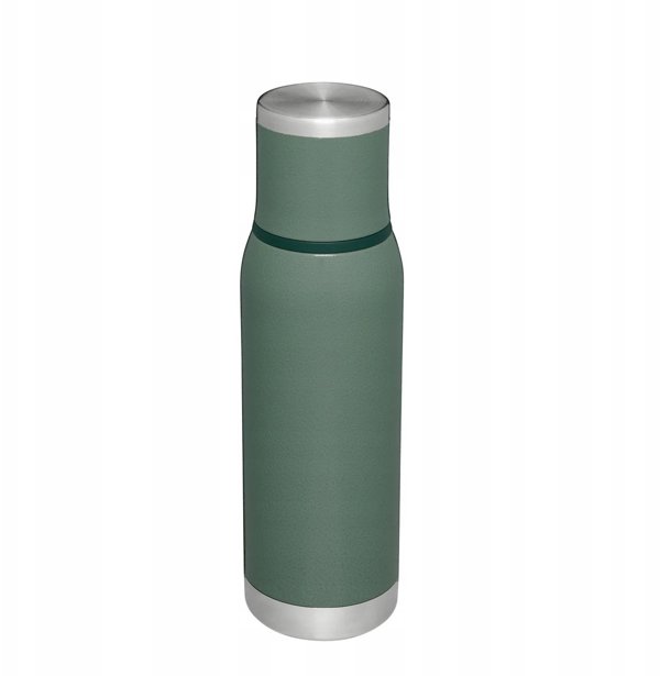 The Adventure To-Go Bottle 0 75L green 2810818052 (1200185003530)