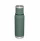 The Adventure To-Go Bottle 0 75L green 2810818052 (1200185003530)