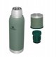 The Adventure To-Go Bottle 0 75L green 2810818052 (1200185003530)