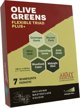 The Army Painter: Flexible Triad PLUS+ - Olive Greens