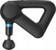 Therabody ML Χειροκίνητο μασάζ Therabody Theragun Elite Gen 5 μαύρο
