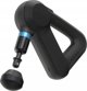 Therabody ML Χειροκίνητο μασάζ Therabody Theragun Elite Gen 5 μαύρο