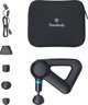 Therabody ML Χειροκίνητο μασάζ Therabody Theragun Elite Gen 5 μαύρο