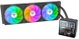 Thermaltake TH360 V3 Ultra ARGB Sync AIO Black