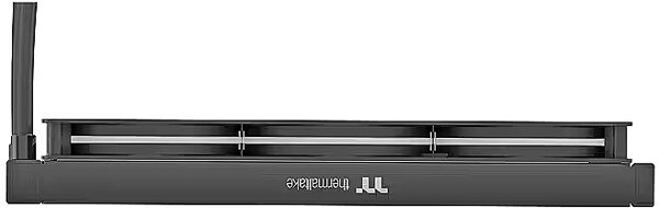 Thermaltake TH360 V3 Ultra ARGB Sync AIO Black
