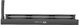 Thermaltake TH360 V3 Ultra ARGB Sync AIO Black