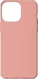3MK Θήκη Matt Case για Apple iPhone 14 Pro, Ανθεκτική Προστασία, Lychee