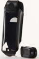 THI Δερμάτινη θήκη για Mitel 630d/632d V2