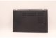 ThinkPad T15p Gen 3 base
