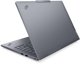 ThinkPad T14 Gen 5| Intel® Core Ultra 5 125U, (12C /14T, up to 4.3GHz, 12MB) 16GB DDR5 256GB SSD 14" (1920x1200) IPS 400nits AG Wi-Fi 6E + BT5.3 Windows® 11 Pro