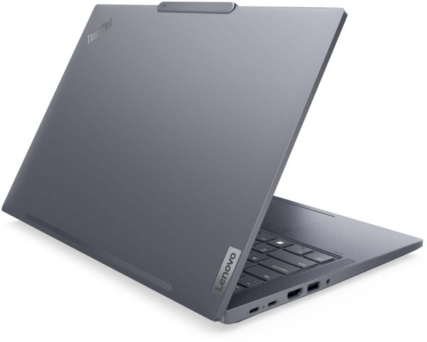 ThinkPad T14 Gen 5| Intel® Core Ultra 5 125U, (12C /14T, up to 4.3GHz, 12MB) 16GB DDR5 256GB SSD 14" (1920x1200) IPS 400nits AG Wi-Fi 6E + BT5.3 Windows® 11 Pro