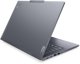 ThinkPad T14 Gen 5| Intel® Core Ultra 5 125U, (12C /14T, up to 4.3GHz, 12MB) 16GB DDR5 256GB SSD 14" (1920x1200) IPS 400nits AG Wi-Fi 6E + BT5.3 Windows® 11 Pro