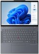 ThinkPad T14 Gen 5| Intel® Core Ultra 5 125U, (12C /14T, up to 4.3GHz, 12MB) 16GB DDR5 256GB SSD 14" (1920x1200) IPS 400nits AG Wi-Fi 6E + BT5.3 Windows® 11 Pro