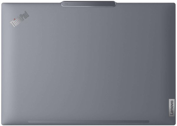 ThinkPad T14 Gen 5| Intel® Core Ultra 5 125U, (12C /14T, up to 4.3GHz, 12MB) 16GB DDR5 256GB SSD 14" (1920x1200) IPS 400nits AG Wi-Fi 6E + BT5.3 Windows® 11 Pro