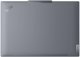 ThinkPad T14 Gen 5| Intel® Core Ultra 5 125U, (12C /14T, up to 4.3GHz, 12MB) 16GB DDR5 256GB SSD 14" (1920x1200) IPS 400nits AG Wi-Fi 6E + BT5.3 Windows® 11 Pro