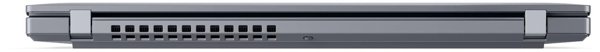 ThinkPad T14 Gen 5| Intel® Core Ultra 5 125U, (12C /14T, up to 4.3GHz, 12MB) 16GB DDR5 256GB SSD 14" (1920x1200) IPS 400nits AG Wi-Fi 6E + BT5.3 Windows® 11 Pro