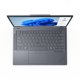 ThinkPad T14 Gen 5| Intel® Core Ultra 5 125U, (12C /14T, up to 4.3GHz, 12MB) 16GB DDR5 256GB SSD 14" (1920x1200) IPS 400nits AG Wi-Fi 6E + BT5.3 Windows® 11 Pro