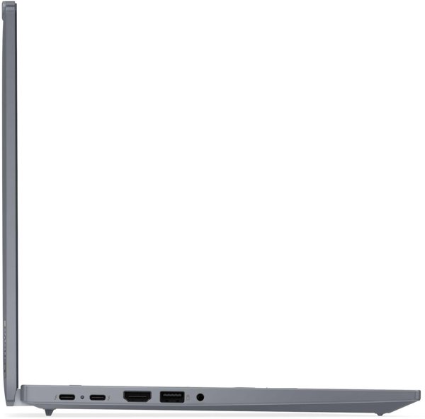 ThinkPad T14 Gen 5| Intel® Core Ultra 5 125U, (12C /14T, up to 4.3GHz, 12MB) 16GB DDR5 256GB SSD 14" (1920x1200) IPS 400nits AG Wi-Fi 6E + BT5.3 Windows® 11 Pro