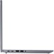 ThinkPad T14 Gen 5| Intel® Core Ultra 5 125U, (12C /14T, up to 4.3GHz, 12MB) 16GB DDR5 256GB SSD 14" (1920x1200) IPS 400nits AG Wi-Fi 6E + BT5.3 Windows® 11 Pro