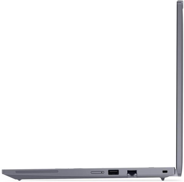 ThinkPad T14 Gen 5| Intel® Core Ultra 5 125U, (12C /14T, up to 4.3GHz, 12MB) 16GB DDR5 256GB SSD 14" (1920x1200) IPS 400nits AG Wi-Fi 6E + BT5.3 Windows® 11 Pro