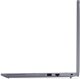 ThinkPad T14 Gen 5| Intel® Core Ultra 5 125U, (12C /14T, up to 4.3GHz, 12MB) 16GB DDR5 256GB SSD 14" (1920x1200) IPS 400nits AG Wi-Fi 6E + BT5.3 Windows® 11 Pro