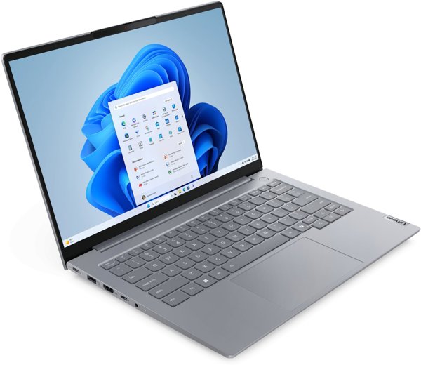 THINKBOOK 14 G8 CU7-255H 32GB