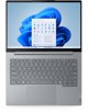 THINKBOOK 14 G8 CU7-255H 32GB