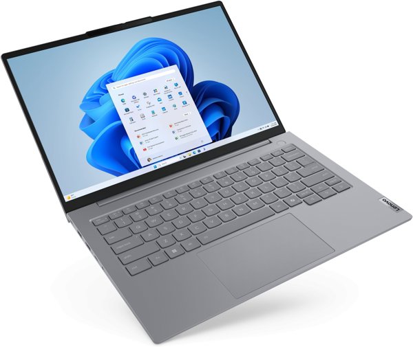 THINKBOOK 14 G8 CU7-255H 32GB
