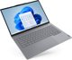 THINKBOOK 14 G8 CU7-255H 32GB