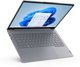 THINKBOOK 14 G8 CU7-255H 32GB