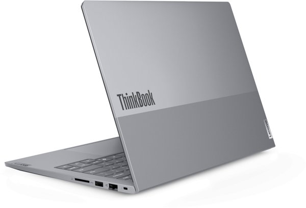 THINKBOOK 14 G8 CU7-255H 32GB
