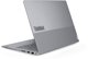 THINKBOOK 14 G8 CU7-255H 32GB