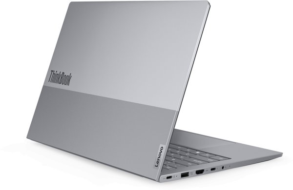 THINKBOOK 14 G8 CU7-255H 32GB