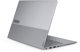 THINKBOOK 14 G8 CU7-255H 32GB