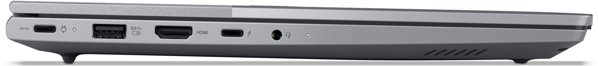THINKBOOK 14 G8 CU7-255H 32GB