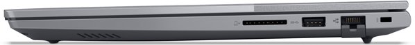 THINKBOOK 14 G8 CU7-255H 32GB