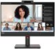 Thinkvision T24Mv-30 60.5 Cm