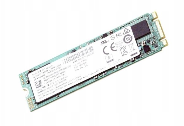 ThinkSystem M.2 CV3 128GB