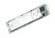ThinkSystem M.2 CV3 128GB