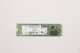 ThinkSystem M.2 CV3 128GB